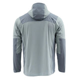Skwala Sol Tactical Hoody Clothing