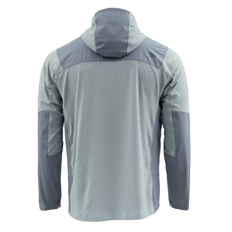 Skwala Sol Tactical Hoody Clothing