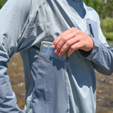Skwala Sol Tactical Hoody Clothing
