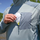Skwala Sol Tactical Hoody Clothing