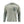 Skwala Sol Tactical Hoody Sage/Spruce / M Clothing