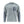 Skwala Sol Tactical Hoody Slate/Storm / M Clothing