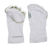 Skwala Sol Tropic Glove Hats, Gloves, Socks, Belts