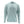 Skwala Sol Tropic Hoody Gray Mist / M Clothing