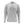 Skwala Sol Tropic Hoody Lunar Rock / M Clothing
