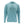Skwala Sol Tropic Hoody Stillwater / M Clothing