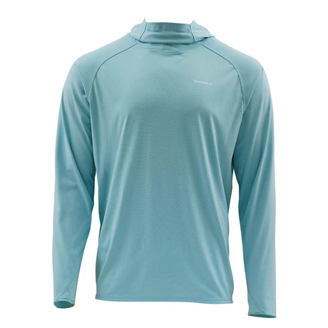 Skwala Sol Tropic Hoody Stillwater / M Clothing
