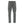 Skwala Sol Wading Pant Charcoal / 30 Clothing