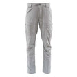 Skwala Sol Wading Pant Shadow / 30 Clothing