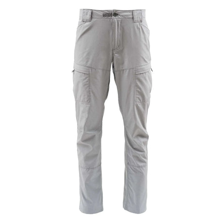 Skwala Sol Wading Pant Shadow / 30 Clothing