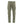 Skwala Sol Wading Pant Tent / 30 Clothing