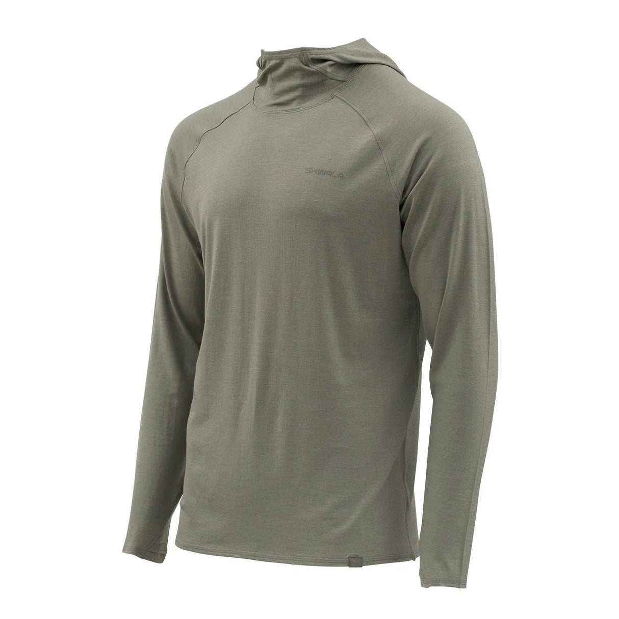 Skwala Thermo 150 Hoody Clothing