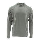 Skwala Thermo 150 Hoody Spruce / M Clothing