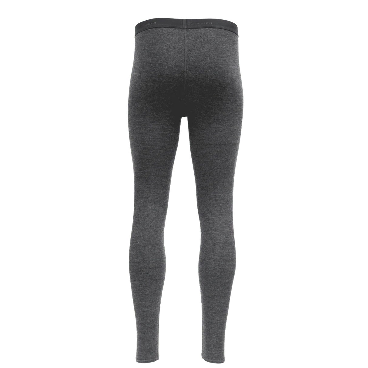 Skwala Thermo 250 Bottom Clothing