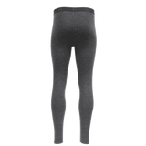 Skwala Thermo 250 Bottom Clothing
