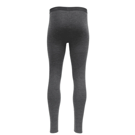 Skwala Thermo 250 Bottom Clothing