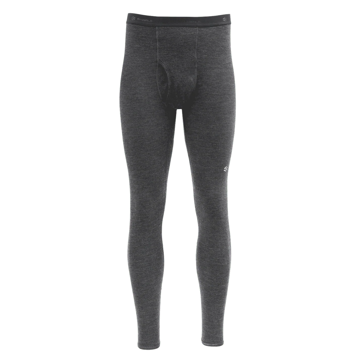 Skwala Thermo 250 Bottom Clothing