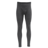 Skwala Thermo 250 Bottom Clothing