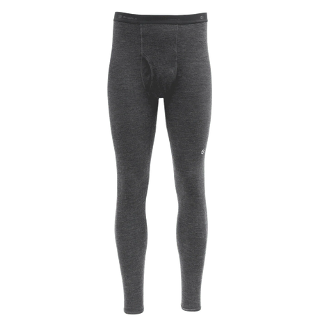Skwala Thermo 250 Bottom Clothing
