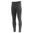 Skwala Thermo 250 Bottom Dark Heather Gray / M Clothing