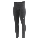 Skwala Thermo 250 Bottom Dark Heather Gray / M Clothing