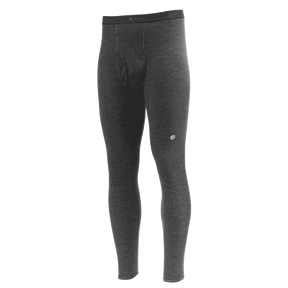 Skwala Thermo 250 Bottom Dark Heather Gray / M Clothing