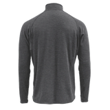 Skwala Thermo 250 Zip T Clothing