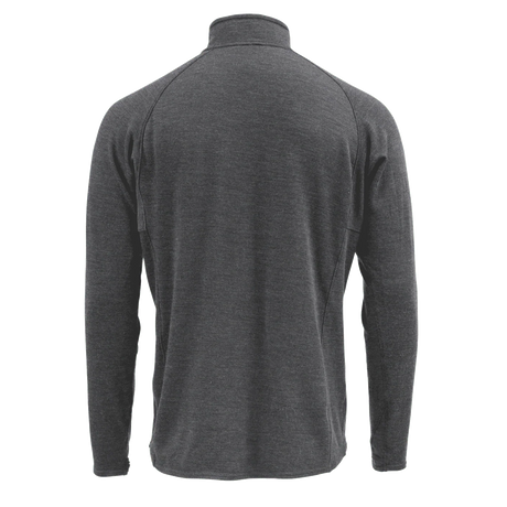 Skwala Thermo 250 Zip T Clothing