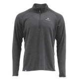 Skwala Thermo 250 Zip T Clothing