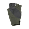 Skwala Thermo 300 Glove Hats, Gloves, Socks, Belts