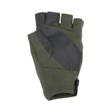 Skwala Thermo 300 Glove Hats, Gloves, Socks, Belts