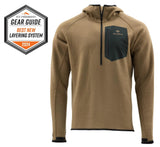 Skwala Thermo 350 Hoody Clothing
