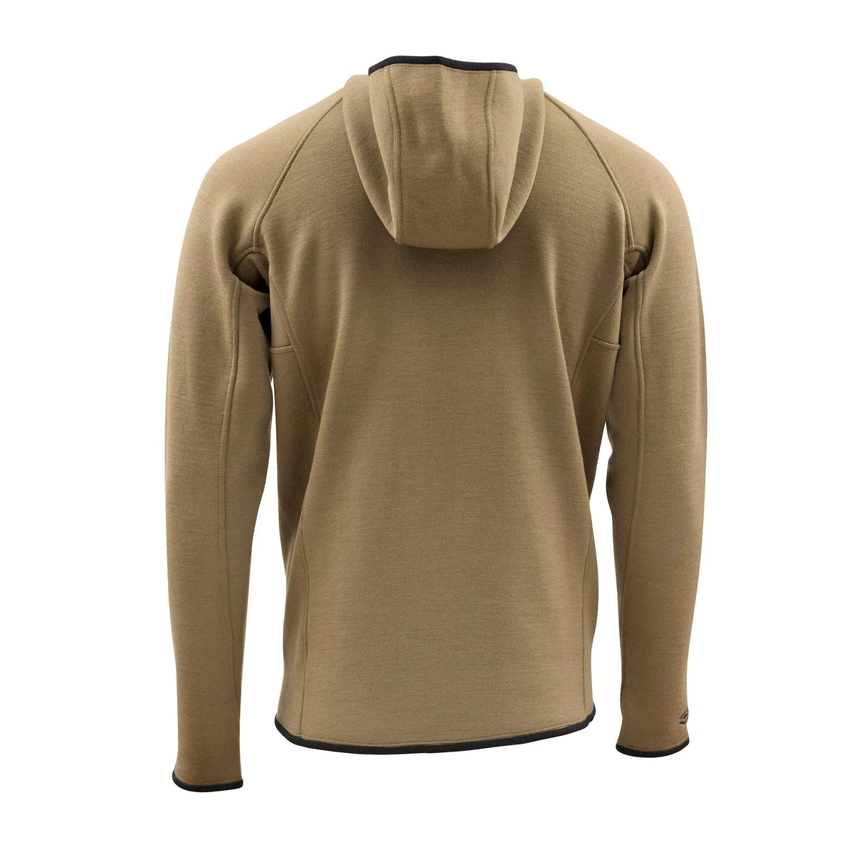 Skwala Thermo 350 Hoody Clothing