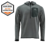 Skwala Thermo 350 Hoody Clothing