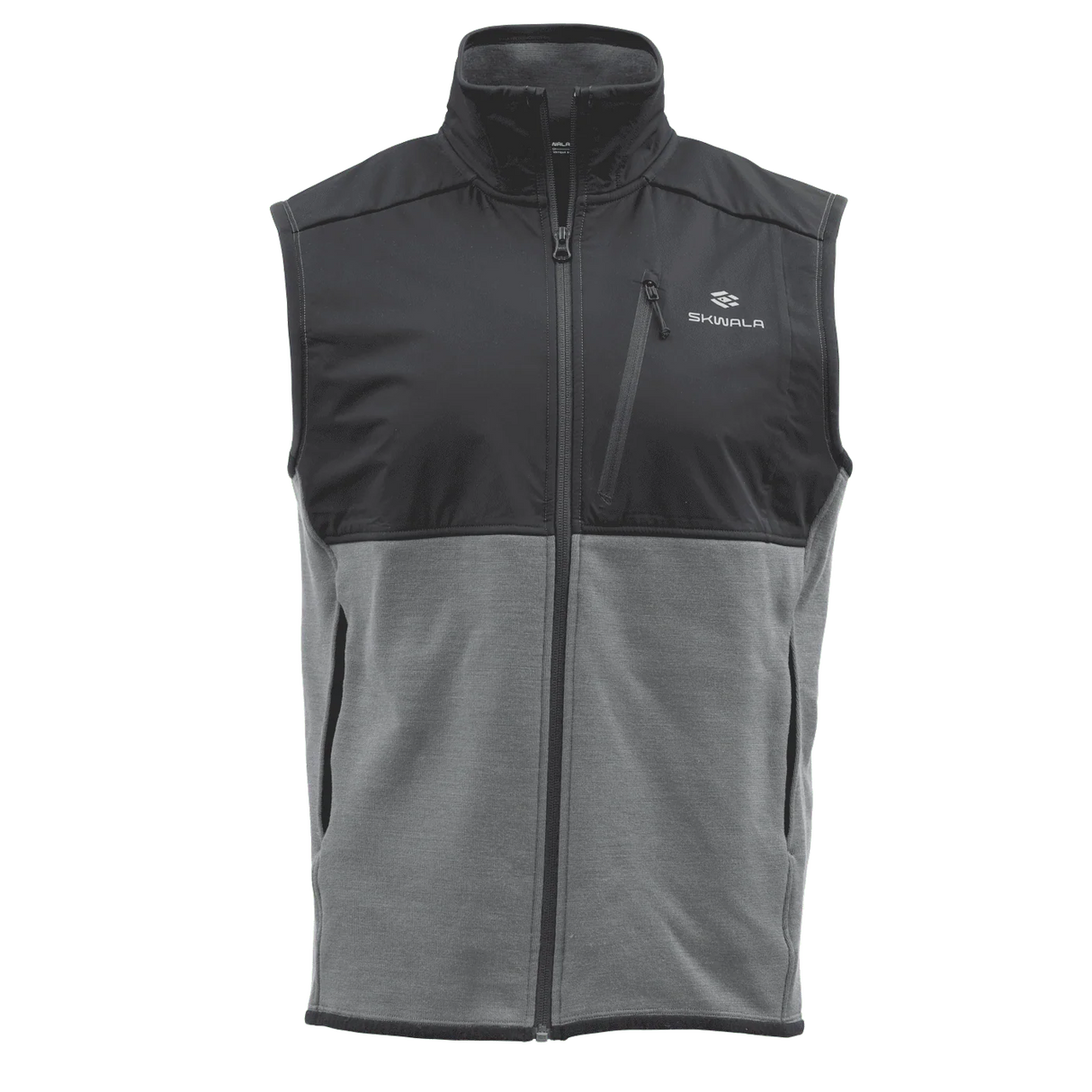 Skwala Thermo 350 Vest Clothing