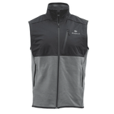 Skwala Thermo 350 Vest Clothing