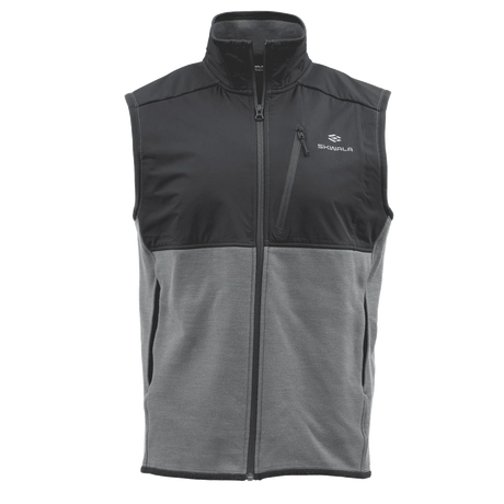 Skwala Thermo 350 Vest Clothing