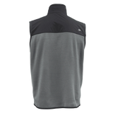 Skwala Thermo 350 Vest Clothing