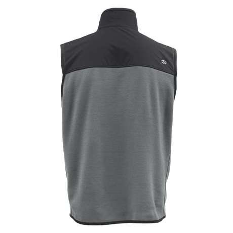 Skwala Thermo 350 Vest Clothing