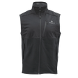 Skwala Thermo 350 Vest Black / M Clothing