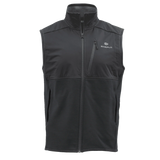 Skwala Thermo 350 Vest Black / M Clothing