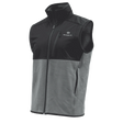 Skwala Thermo 350 Vest Dark Shadow / M Clothing