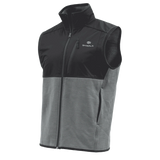 Skwala Thermo 350 Vest Dark Shadow / M Clothing