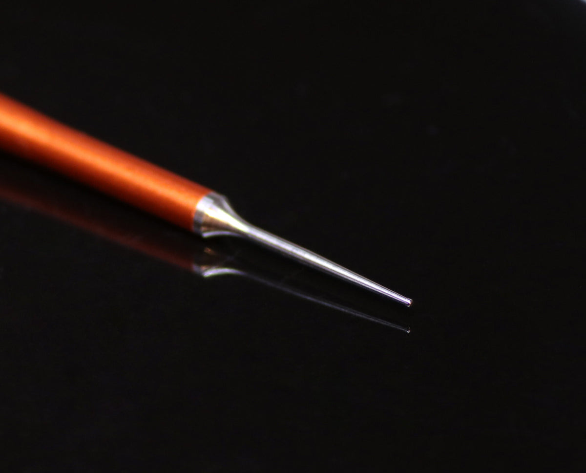 Thread Splitter Smhaen Thread Splitter – Dakota Angler & Outfitter