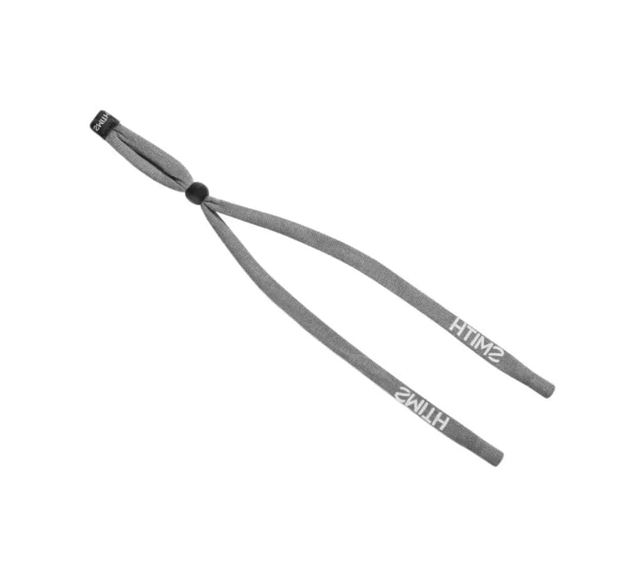 Smith Optics Cotton Retainers- Grey