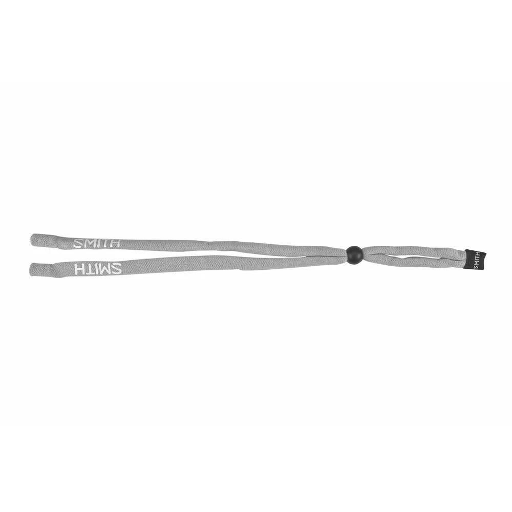 Smith Optics Cotton Retainers- Grey