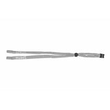 Smith Optics Cotton Retainers- Grey
