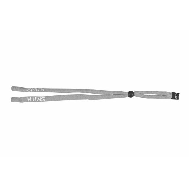 Smith Optics Cotton Retainers- Grey