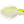 Sobota's Swimmin' Jimmy Chartreuse/White / 4 Streamers