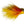 Sobota's Swimmin' Jimmy Perch / 8 Streamers